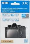 LAR ZF Anti Reflection Screen Protector Nikon