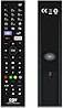 Télécommande Universelle Fidelio MM