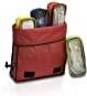 Elite backpack Elite Rucksack Tasche - Rot