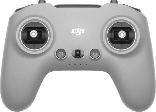 DJI FPV Remote Controller 3