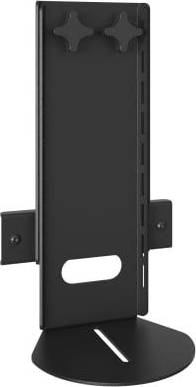 TV Accessories Chief Camera Shelf for Tempo Flat Panel Wall Mount System