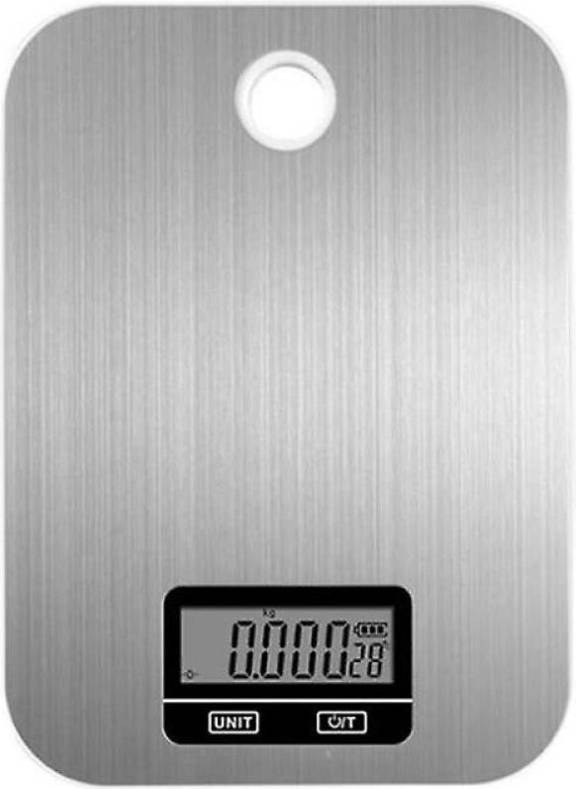 HKHBJS Lcd Display Multi Function