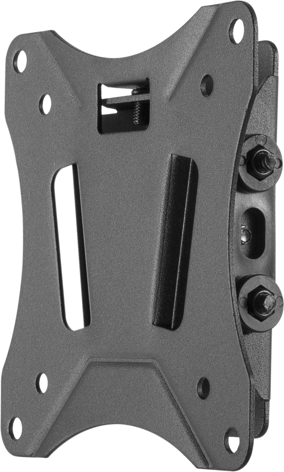 ARM-0102