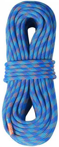 VEVOR 10.2mm Dynamic Climbing Rope 40M