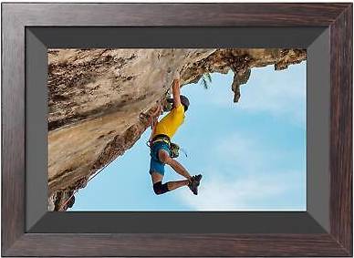 Kodak RCF-1012W 10 Inch WiFi Photo Frame