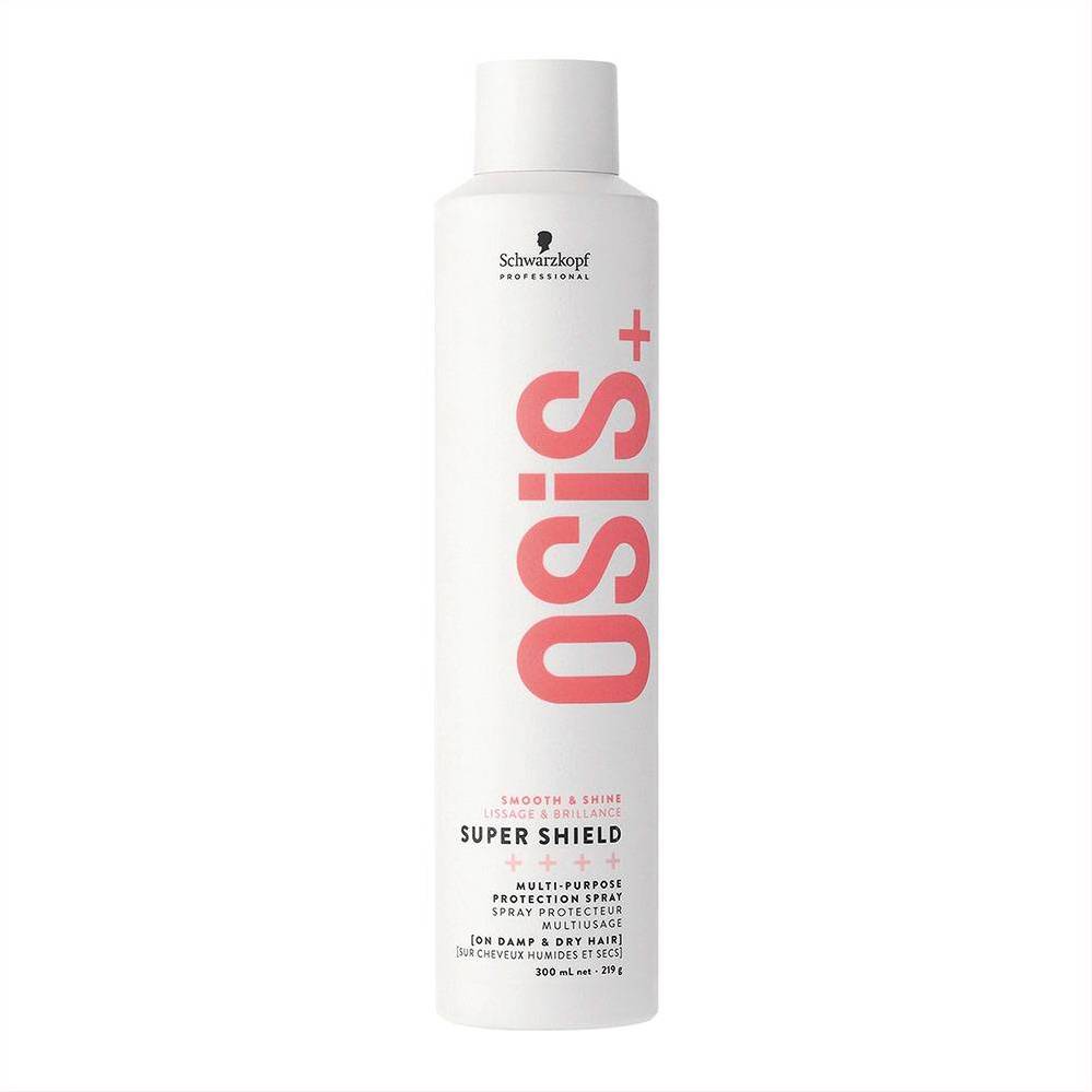 OSIS+ Super Shield Multi-Purpose Protection Spray