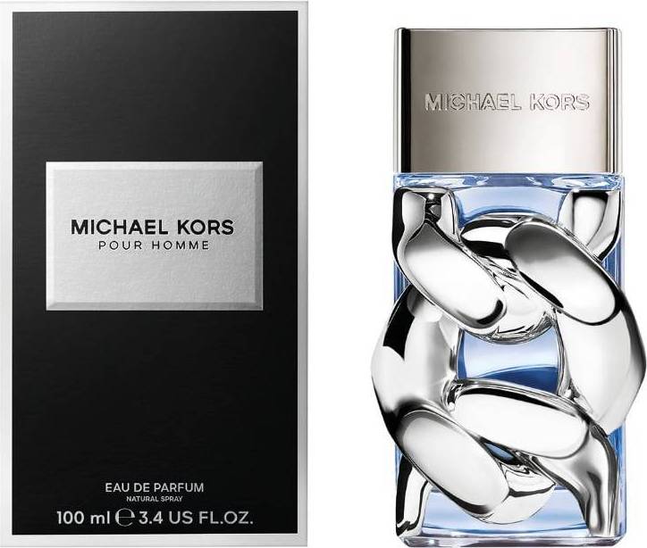 Pour Homme EdP