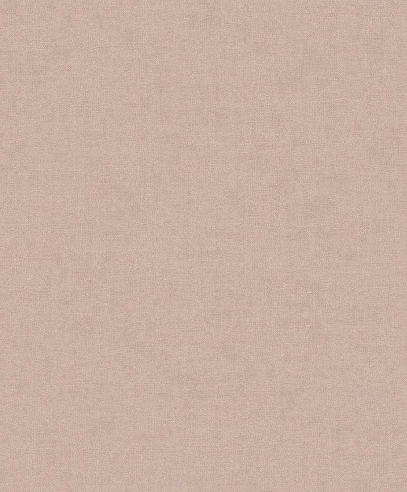 Midbec Textil Rose