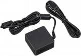 Canon PD-E2 Netadapter