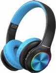 PowerLocus PLED wireless