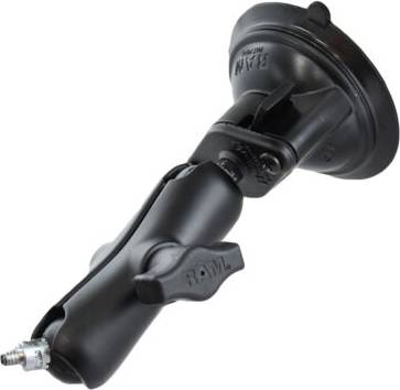 RAM Mounts Mount RAM-B-166-237U
