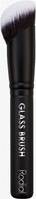 Rodial Glass Brush - Rouge
