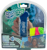 String ZipString Original 50233