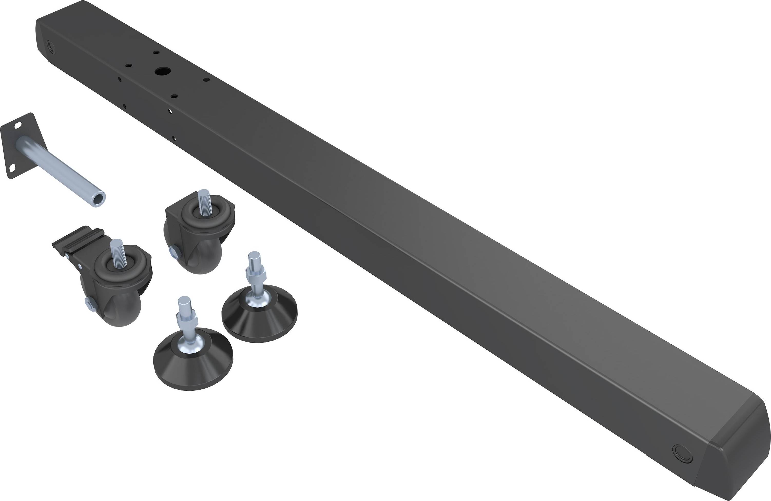Multibrackets M Pro Series Mounting Component 50 kg