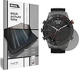 Dipos 4-Way Privacy Filter Screen Protector
