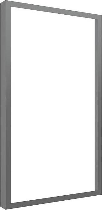 Multibrackets M Pro Series Enclosure
