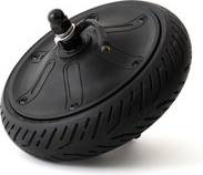 OXELO Motor For Electric Scooter R900e