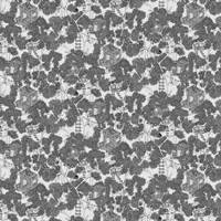 Tapete Treehouse Graphite grigio