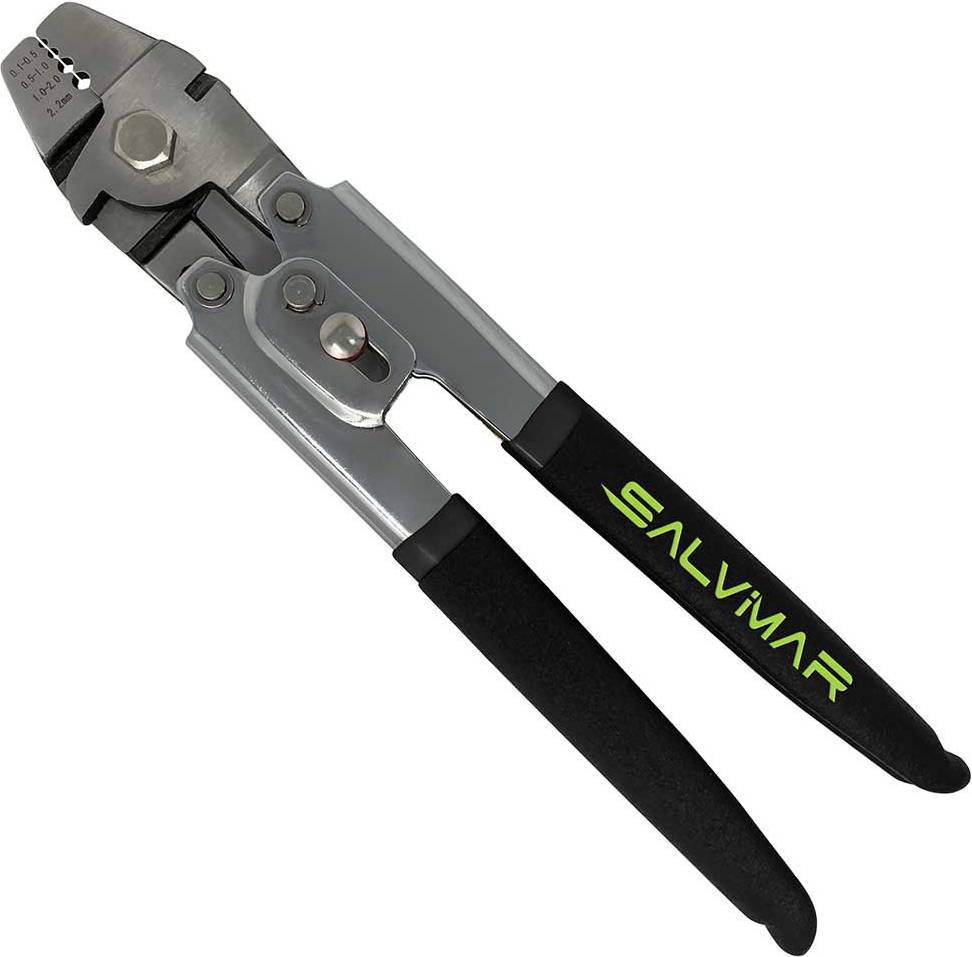 salvimar Rivet Pliers