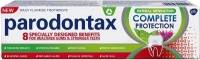 Parodontax Complete Protection Herbal Toothpaste 75 ml