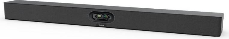 SmartVision 40 Video System