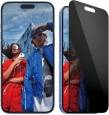PanzerGlass Screen Protector P2863