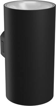 Spectrum Torre Rund 18W Vægarmatur
