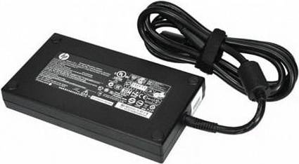 Power Supply 230W RPO15 SL