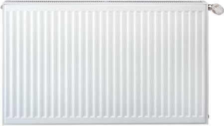 Thermrad Radiator Compact-4 Plus C22 400 x 3000