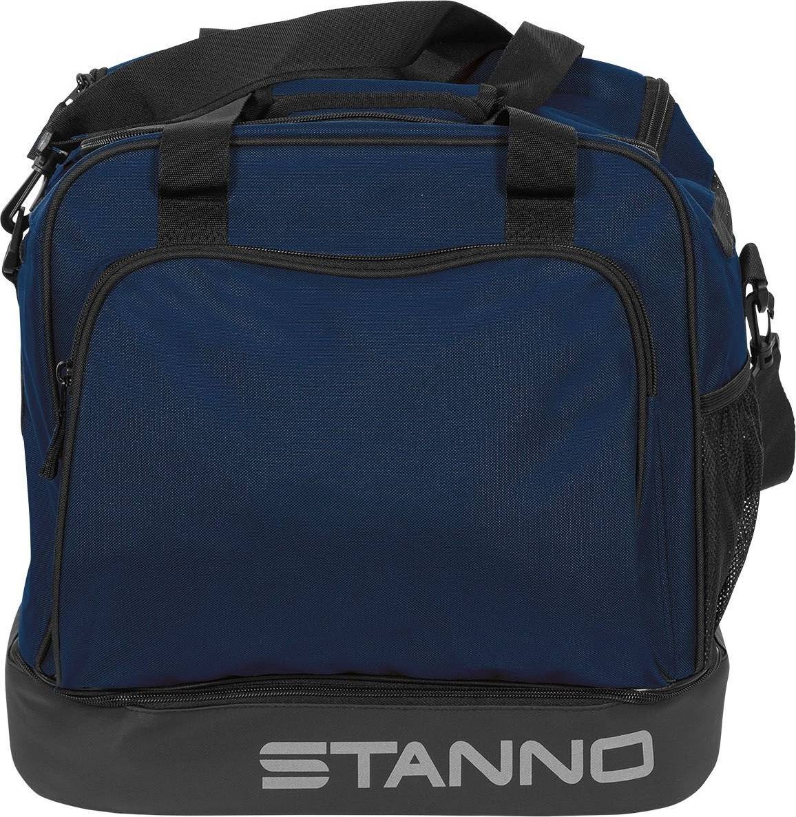 Pro Backpack Prime