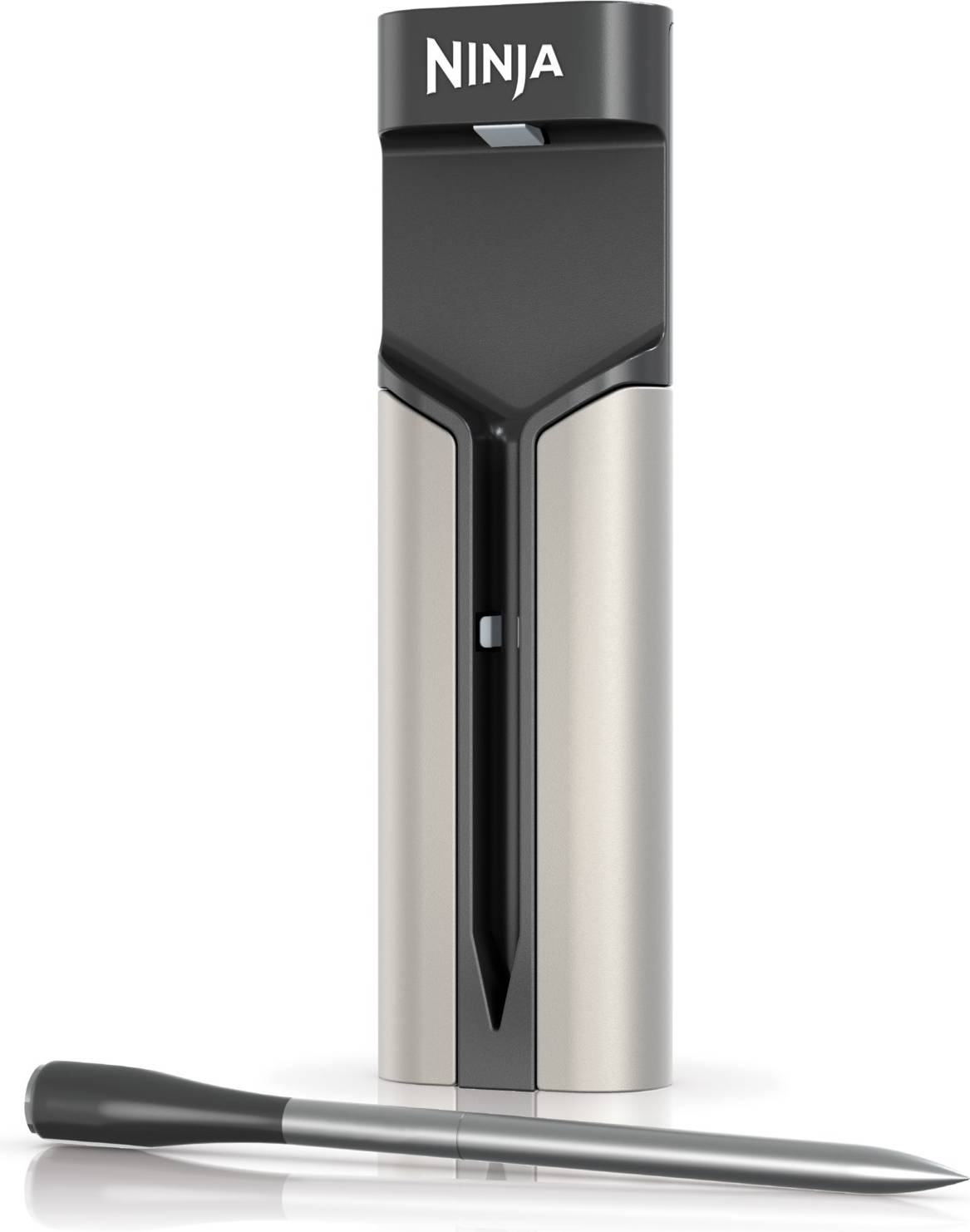 Ninja ProChef