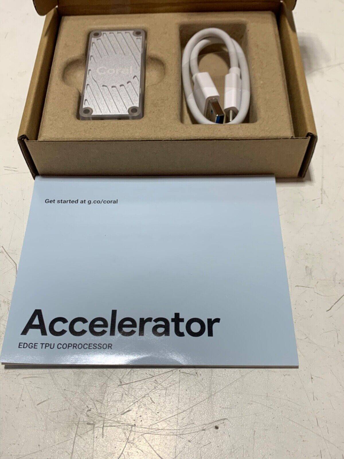 Raspberry pi Google Coral USB Accelerator Raspberry Pi