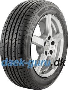 Orbit 195/55 R15 85V