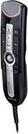 Olympus RM-4010N RecMic II System
