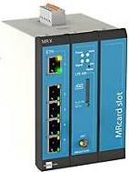 Router LTE 450 Modular