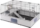 FERPLAST Modular 2 bur