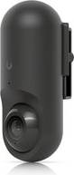 Ubiquiti Flex Pro Mount Kit