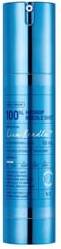 Hydrop Reedle Shot 100hL 50ml