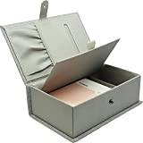 Canon Compact Photo Printer Case DCC-SP1