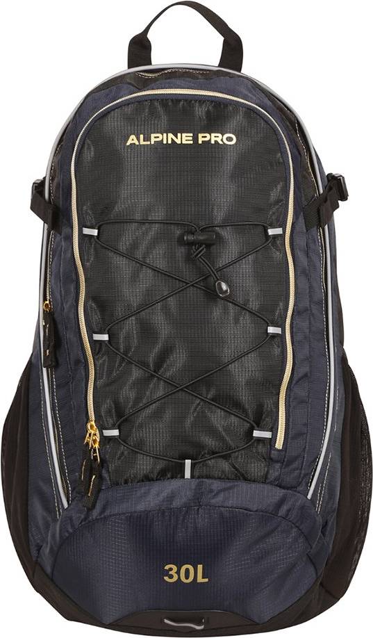 Alpine Pro Gorme Rygsæk