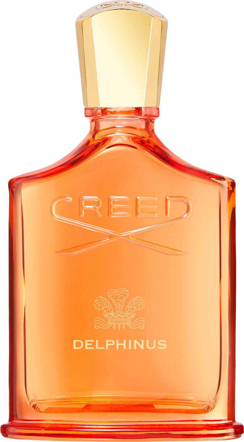 Delphinus EdP