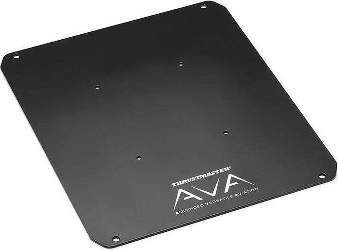 Thrustmaster AVA Plate
