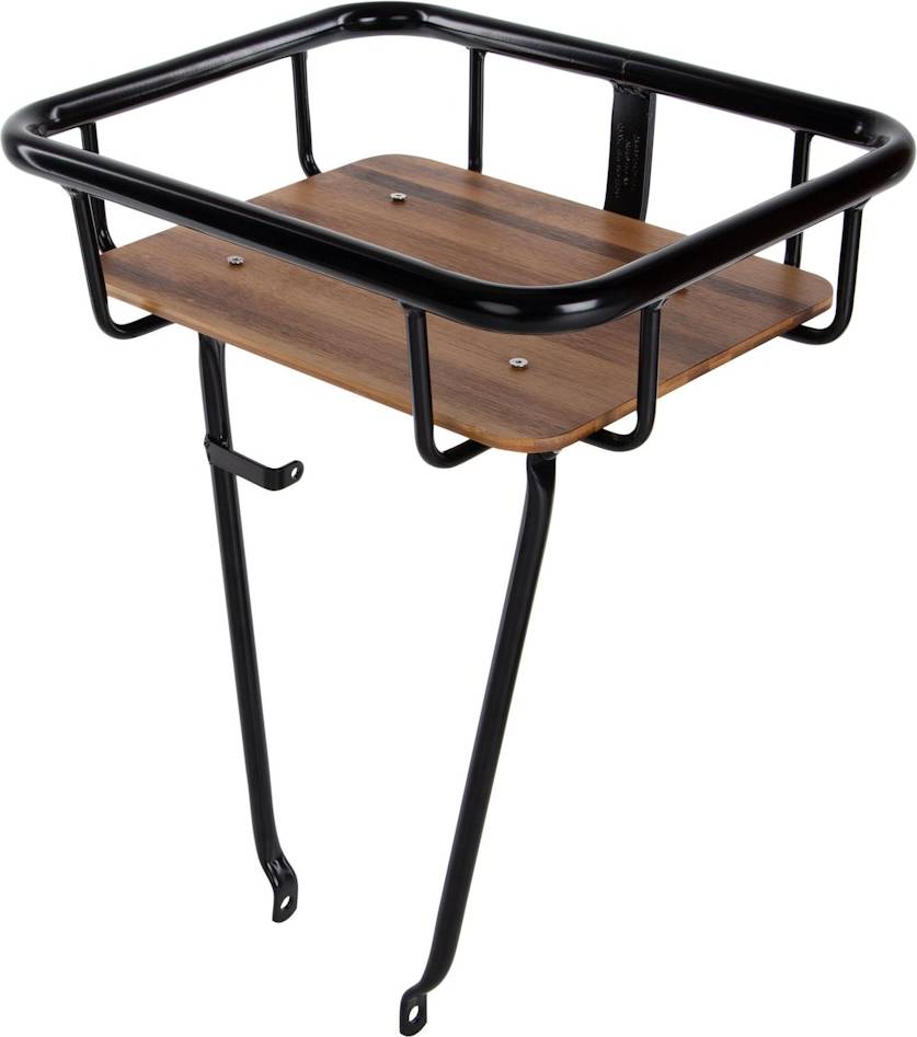 VR Transport Rack Jumbo Basket
