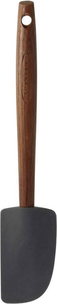 Scanpan -