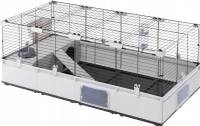 FERPLAST Modular 3 bur