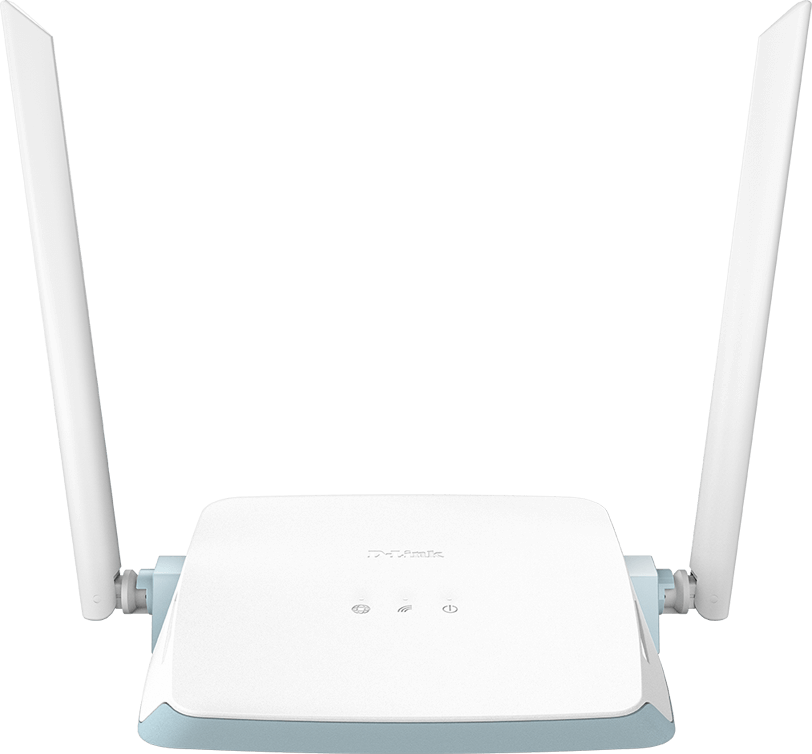 D-Link R03 N300 Smart