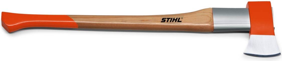 Stihl AX28CS Splitting Axe