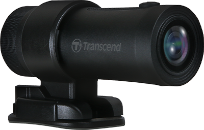 Transcend DrivePro 20