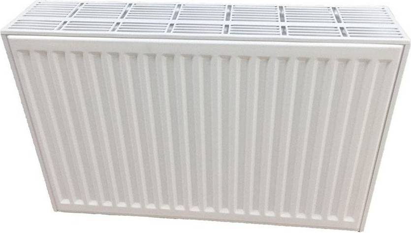 Stelrad Compact All In Type 33 600x3000