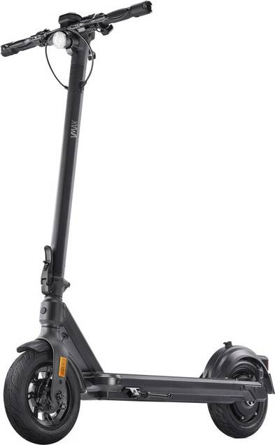 VX2 LT Pro eScooter